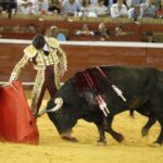 Huelva, sábado 3 de agosto de 2019