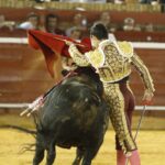 Huelva, sábado 3 de agosto de 2019