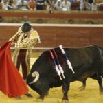 Huelva, sábado 3 de agosto de 2019