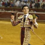 Huelva, sábado 3 de agosto de 2019