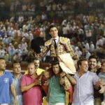 Huelva, sábado 3 de agosto de 2019