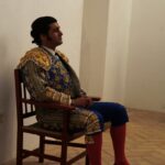 El Puerto de Santa María, sábado 10 de agosto de 2019