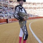 El Puerto de Santa María, sábado 10 de agosto de 2019