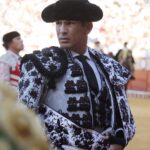 El Puerto de Santa María, sábado 10 de agosto de 2019