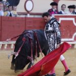 El Puerto de Santa María, sábado 10 de agosto de 2019