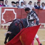 El Puerto de Santa María, sábado 10 de agosto de 2019