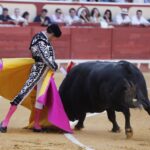 El Puerto de Santa María, sábado 10 de agosto de 2019