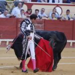 El Puerto de Santa María, sábado 10 de agosto de 2019