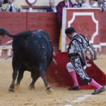 El Puerto de Santa María, sábado 10 de agosto de 2019