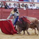 El Puerto de Santa María, sábado 10 de agosto de 2019