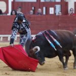 El Puerto de Santa María, sábado 10 de agosto de 2019