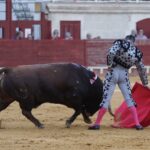 El Puerto de Santa María, sábado 10 de agosto de 2019