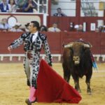 El Puerto de Santa María, sábado 10 de agosto de 2019