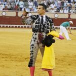 El Puerto de Santa María, sábado 10 de agosto de 2019