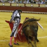 El Puerto de Santa María, sábado 10 de agosto de 2019