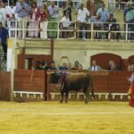 El Puerto de Santa María, sábado 10 de agosto de 2019