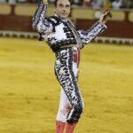 El Puerto de Santa María, sábado 10 de agosto de 2019