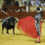 El Puerto de Santa María, sábado 10 de agosto de 2019