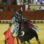 El Puerto de Santa María, sábado 10 de agosto de 2019