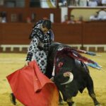 El Puerto de Santa María, sábado 10 de agosto de 2019
