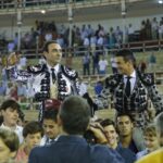 El Puerto de Santa María, sábado 10 de agosto de 2019