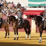 Málaga, jueves 15 de agosto de 2019