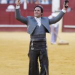 Málaga, jueves 15 de agosto de 2019