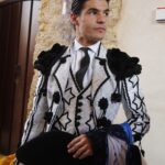 Ronda, sábado 31 de agosto de 2019