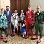 Ronda, sábado 31 de agosto de 2019