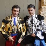 Ronda, sábado 31 de agosto de 2019