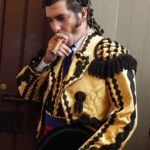 Ronda, sábado 31 de agosto de 2019