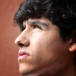 Palencia, sábado 31 de agosto de 2019