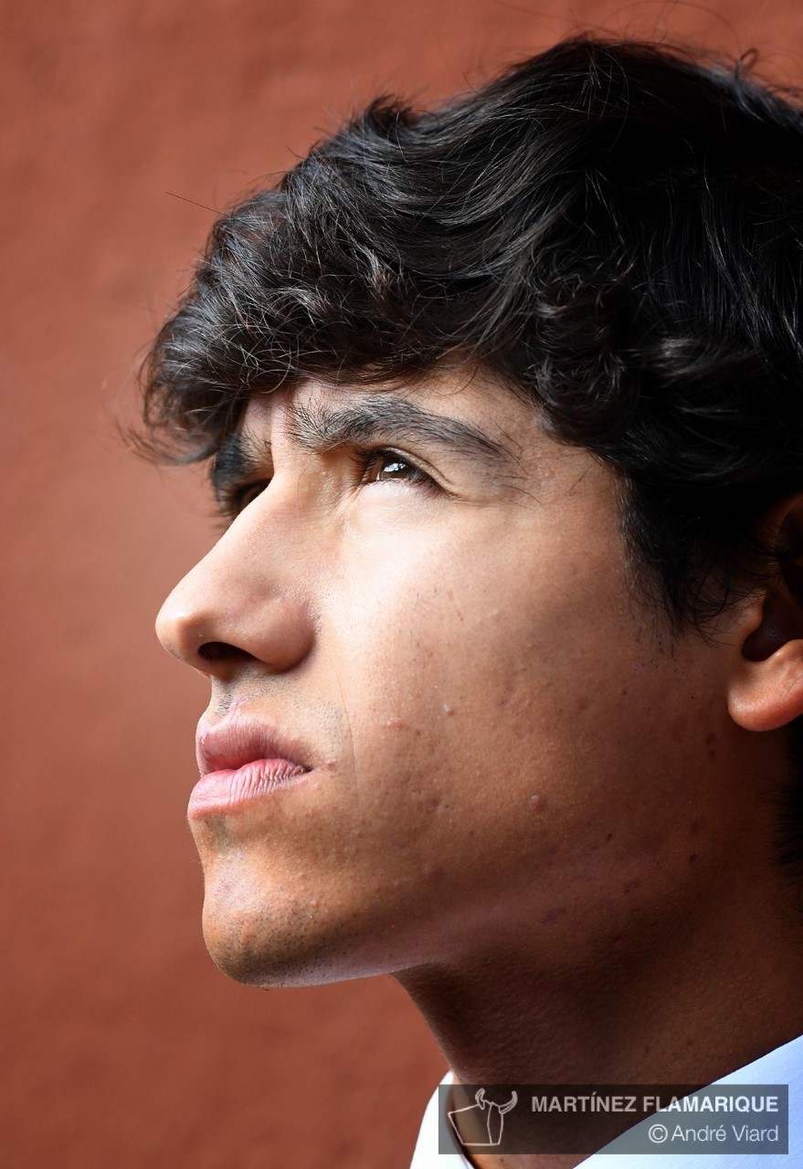 Palencia, sábado 31 de agosto de 2019