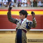 Palencia, sábado 31 de agosto de 2019