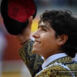 Palencia, sábado 31 de agosto de 2019