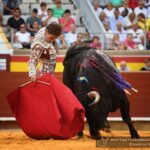 Palencia, sábado 31 de agosto de 2019