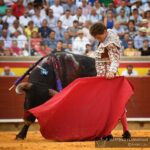 Palencia, sábado 31 de agosto de 2019