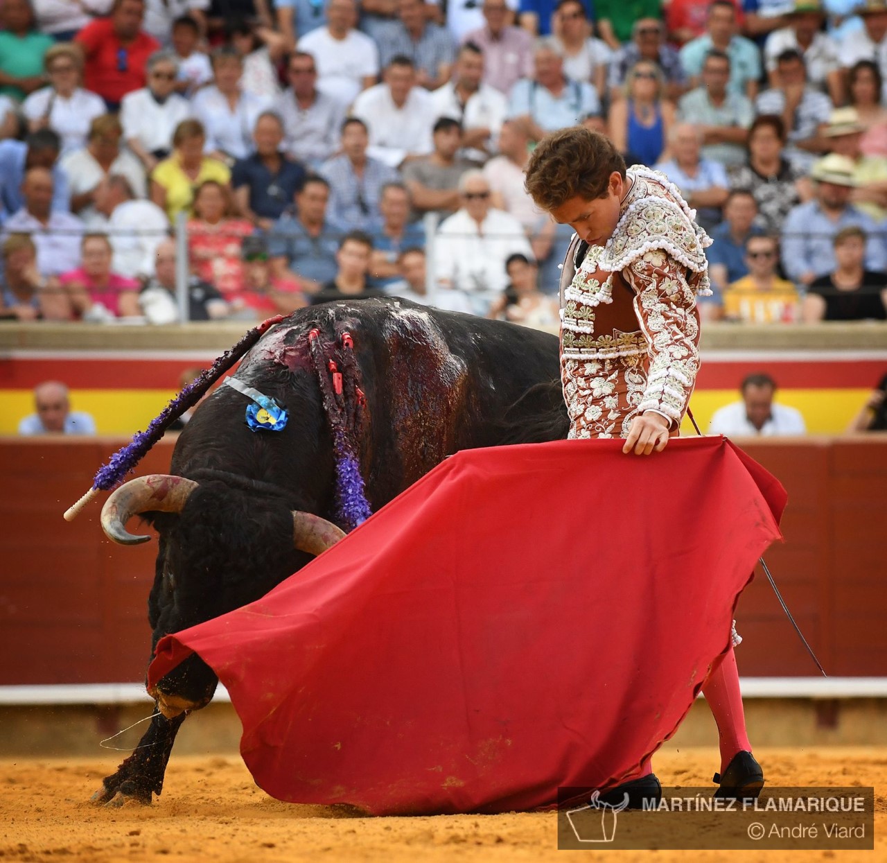 Palencia, sábado 31 de agosto de 2019