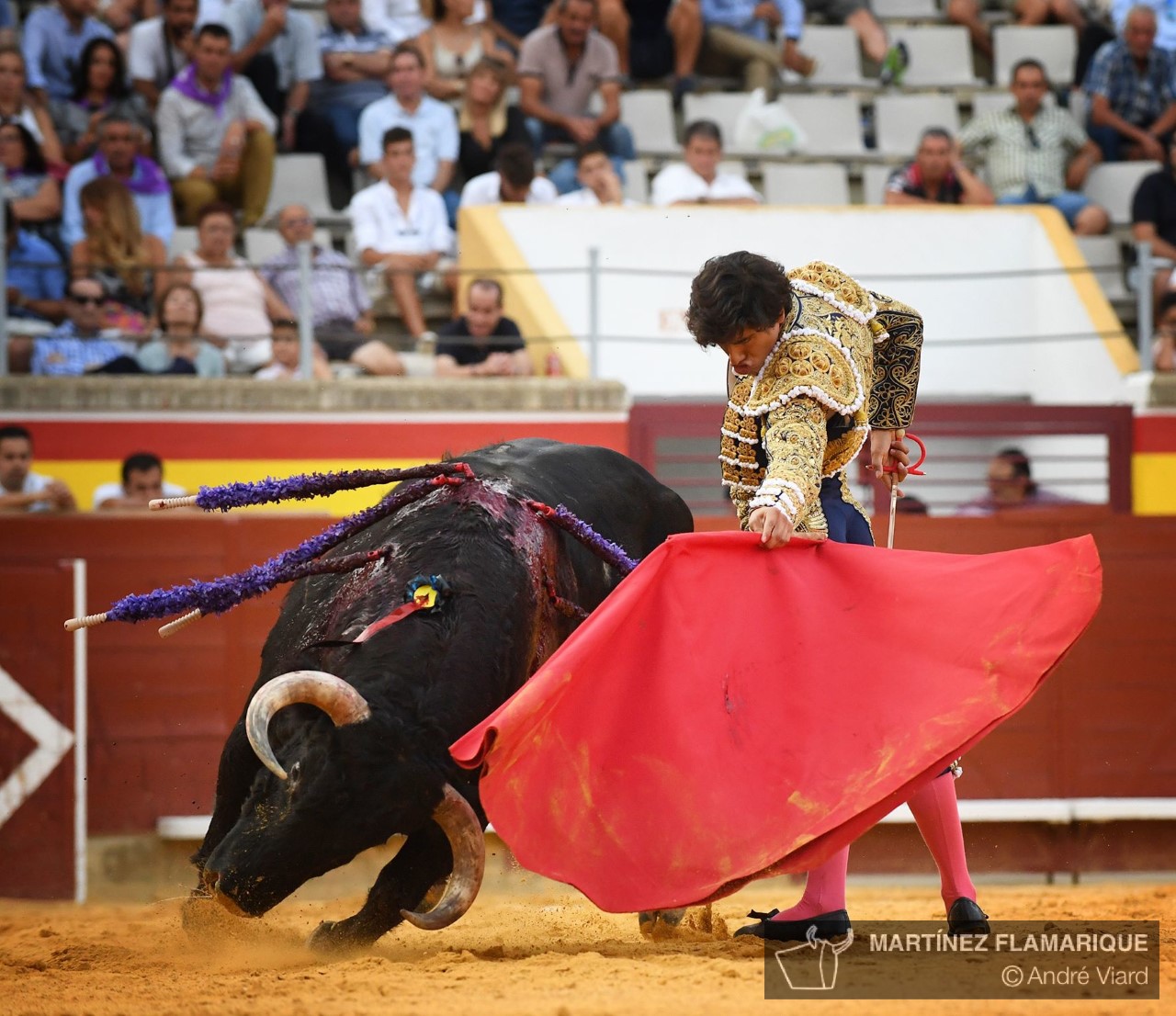 Palencia, sábado 31 de agosto de 2019