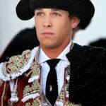 Palencia, sábado 31 de agosto de 2019