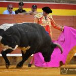 Palencia, sábado 31 de agosto de 2019
