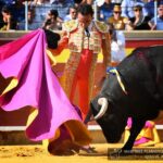 Palencia, sábado 31 de agosto de 2019