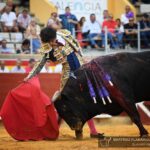 Palencia, sábado 31 de agosto de 2019