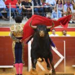 Palencia, sábado 31 de agosto de 2019