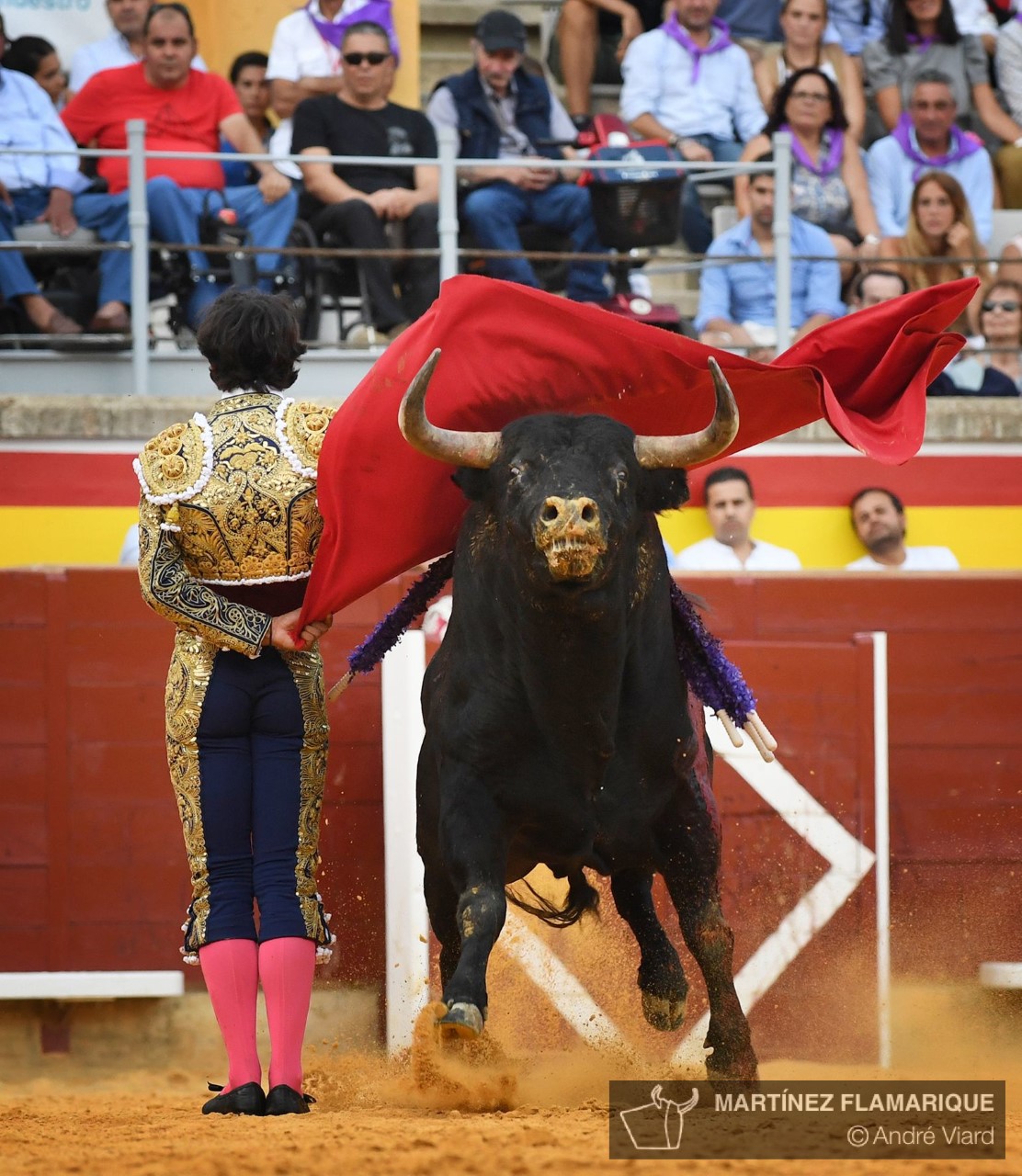 Palencia, sábado 31 de agosto de 2019