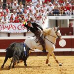 Dax, domingo 18 de agosto de 2019