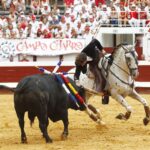 Dax, domingo 18 de agosto de 2019