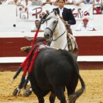 Dax, domingo 18 de agosto de 2019