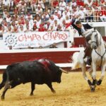 Dax, domingo 18 de agosto de 2019