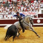 Dax, domingo 18 de agosto de 2019